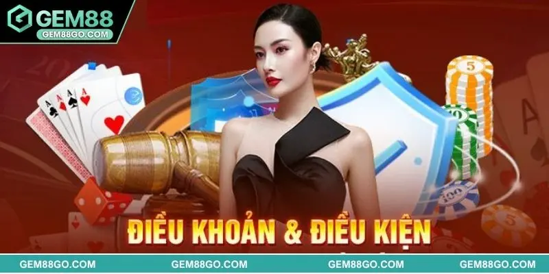 Hiểu rõ bản hợp đồng điện tử xác lập quyền và nghĩa vụ