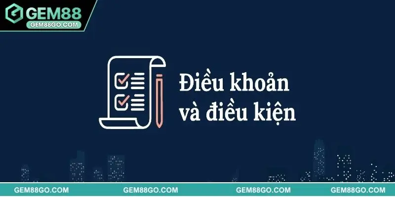 Tóm lược các quy định then chốt đảm bảo minh bạch và công bằng