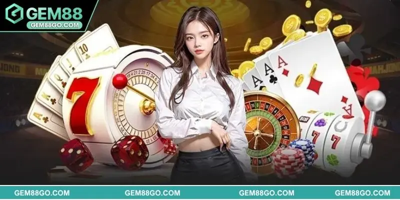 Hiểu điều khoản điều kiện tại GEM88 giúp bảo vệ quyền lợi và tránh rủi ro