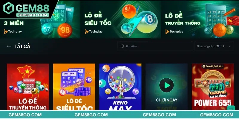 Giao dịch rút tiền bảo mật, nhanh chóng Giao dịch rút tiền bảo mật, nhanh chóng