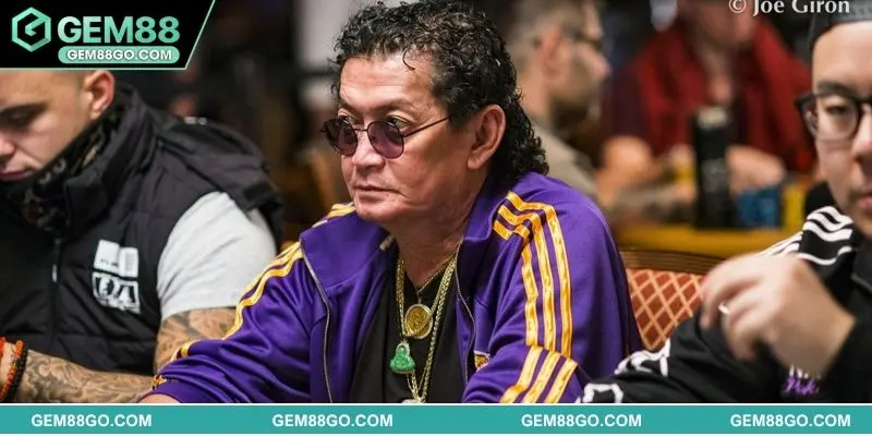 Những dấu ấn và kế hoạch mở rộng của CEO Scotty