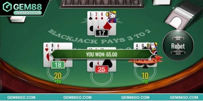 Sân chơi sở hữu rất nhiều trò nổi bật và hấp dẫn