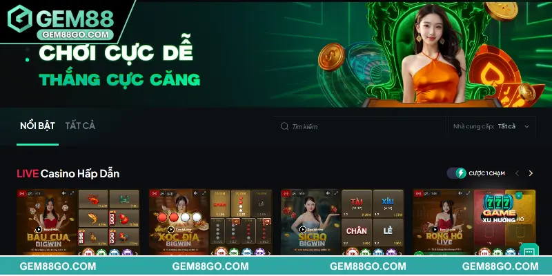 Tận hưởng hàng ngàn ưu đãi cực kỳ hấp dẫn