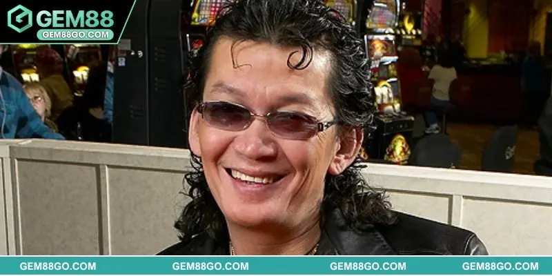 Tóm tắt nền tảng và sự hình thành tư duy lãnh đạo của CEO