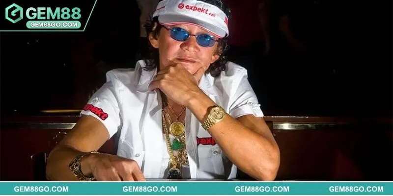 Từng bước xây dựng GEM88 qua ba giai đoạn bứt phá